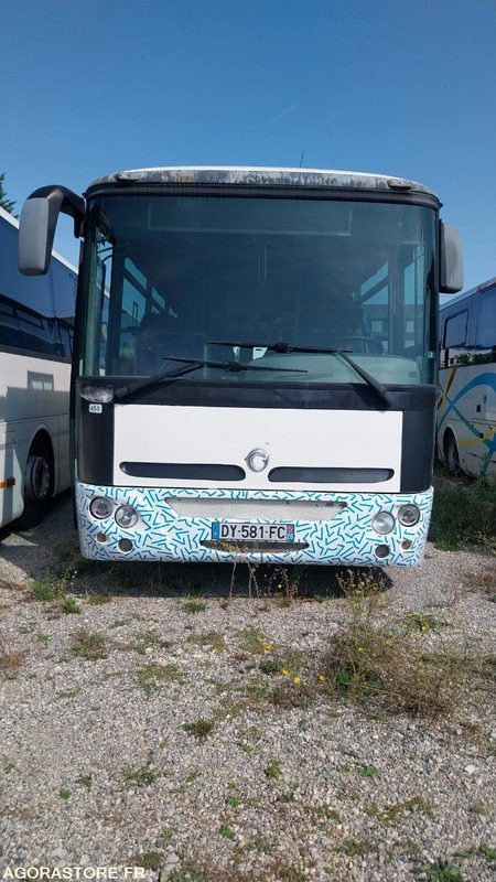IVECO BUS CROSSWAY N°073198 - Koulubussi: kuva IVECO BUS CROSSWAY N°073198 - Koulubussi IVECO BUS CROSSWAY N°073198 - Koulubussi: kuva IVECO BUS CROSSWAY N°073198 - Koulubussi