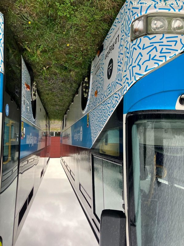 IVECO BUS CROSSWAY N°073373 - Koulubussi: kuva IVECO BUS CROSSWAY N°073373 - Koulubussi IVECO BUS CROSSWAY N°073373 - Koulubussi: kuva IVECO BUS CROSSWAY N°073373 - Koulubussi