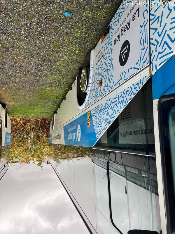 IVECO BUS CROSSWAY N°093106 - Koulubussi: kuva IVECO BUS CROSSWAY N°093106 - Koulubussi IVECO BUS CROSSWAY N°093106 - Koulubussi: kuva IVECO BUS CROSSWAY N°093106 - Koulubussi