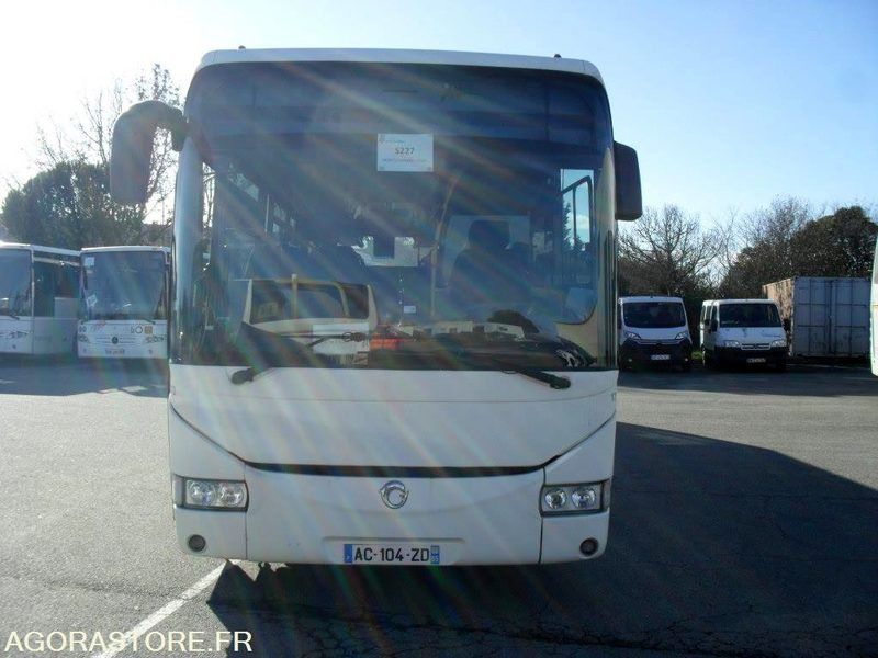 IVECO BUS CROSSWAY N°093362 - Koulubussi: kuva IVECO BUS CROSSWAY N°093362 - Koulubussi IVECO BUS CROSSWAY N°093362 - Koulubussi: kuva IVECO BUS CROSSWAY N°093362 - Koulubussi
