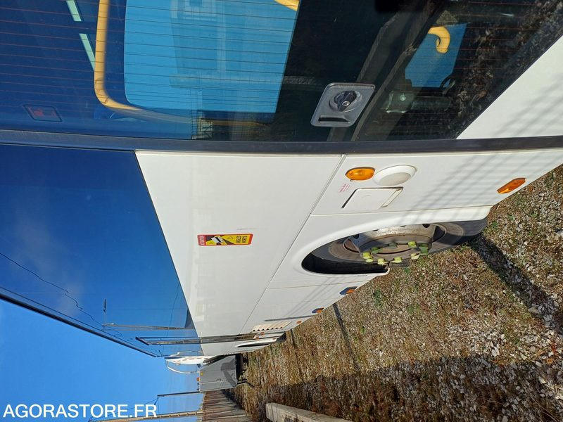 IVECO BUS CROSSWAY N°093413 - Koulubussi: kuva IVECO BUS CROSSWAY N°093413 - Koulubussi IVECO BUS CROSSWAY N°093413 - Koulubussi: kuva IVECO BUS CROSSWAY N°093413 - Koulubussi