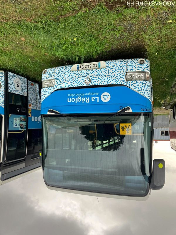 IVECO CROSSWAY 12.80m N°093340 - Minibussi, Pikkubussi: kuva  IVECO CROSSWAY 12.80m N°093340 - Minibussi, Pikkubussi IVECO CROSSWAY 12.80m N°093340 - Minibussi, Pikkubussi: kuva  IVECO CROSSWAY 12.80m N°093340 - Minibussi, Pikkubussi