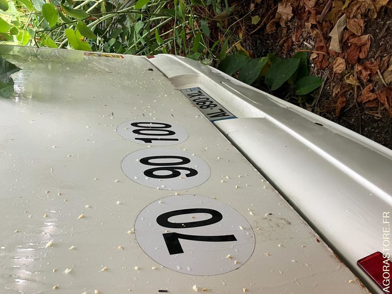 IVECO CROSSWAY N°093072 - Koulubussi: kuva IVECO CROSSWAY N°093072 - Koulubussi IVECO CROSSWAY N°093072 - Koulubussi: kuva IVECO CROSSWAY N°093072 - Koulubussi