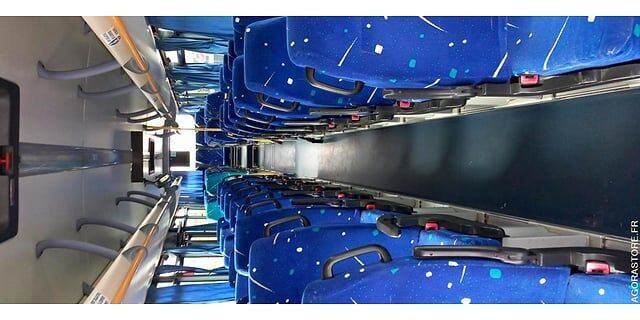 IVECO CROSSWAY - Esikaupunkien linja: kuva IVECO CROSSWAY - Esikaupunkien linja IVECO CROSSWAY - Esikaupunkien linja: kuva IVECO CROSSWAY - Esikaupunkien linja