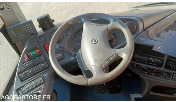 IVECO CROSSWAY - Esikaupunkien linja: kuva IVECO CROSSWAY - Esikaupunkien linja IVECO CROSSWAY - Esikaupunkien linja: kuva IVECO CROSSWAY - Esikaupunkien linja