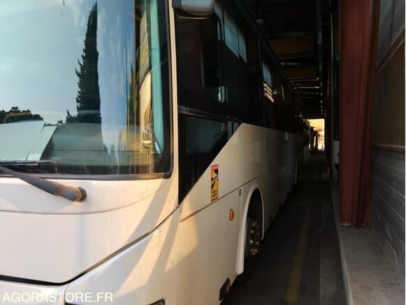 IVECO CROSSWAY - Esikaupunkien linja: kuva IVECO CROSSWAY - Esikaupunkien linja IVECO CROSSWAY - Esikaupunkien linja: kuva IVECO CROSSWAY - Esikaupunkien linja