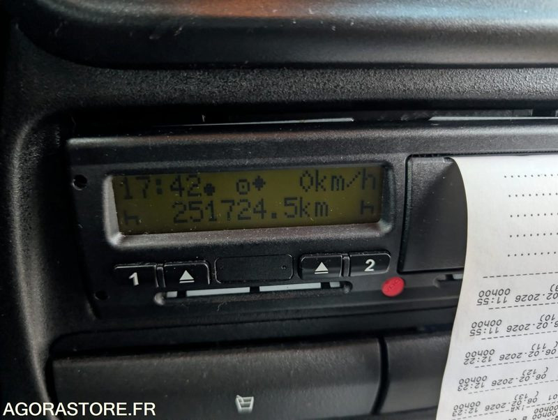 IVECO DAILY - 2015 - Minibussi, Pikkubussi: kuva IVECO DAILY - 2015 - Minibussi, Pikkubussi IVECO DAILY - 2015 - Minibussi, Pikkubussi: kuva IVECO DAILY - 2015 - Minibussi, Pikkubussi