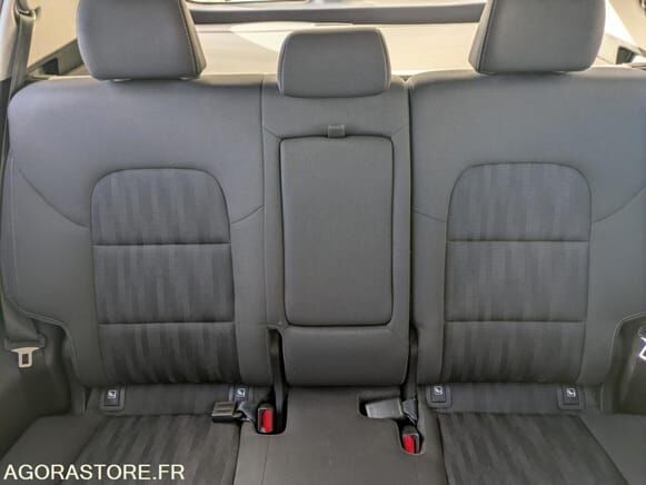 KIA SPORTAGE - Maasturi/ Katumaasturi: kuva KIA SPORTAGE - Maasturi/ Katumaasturi KIA SPORTAGE - Maasturi/ Katumaasturi: kuva KIA SPORTAGE - Maasturi/ Katumaasturi