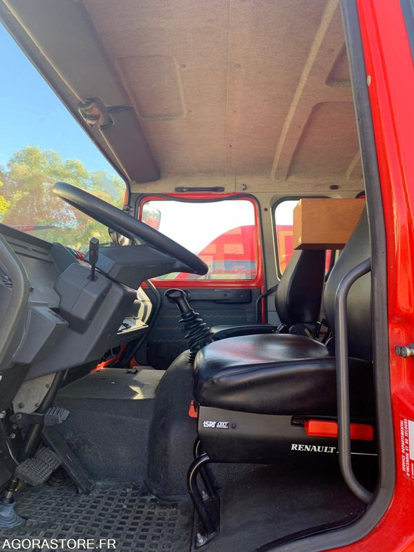 FPTL RENAULT S150 3288RV76 - Kuorma-auto: kuva FPTL RENAULT S150 3288RV76 - Kuorma-auto FPTL RENAULT S150 3288RV76 - Kuorma-auto: kuva FPTL RENAULT S150 3288RV76 - Kuorma-auto