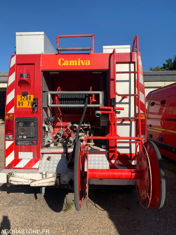 FPTL RENAULT S150 3288RV76 - Kuorma-auto: kuva FPTL RENAULT S150 3288RV76 - Kuorma-auto FPTL RENAULT S150 3288RV76 - Kuorma-auto: kuva FPTL RENAULT S150 3288RV76 - Kuorma-auto