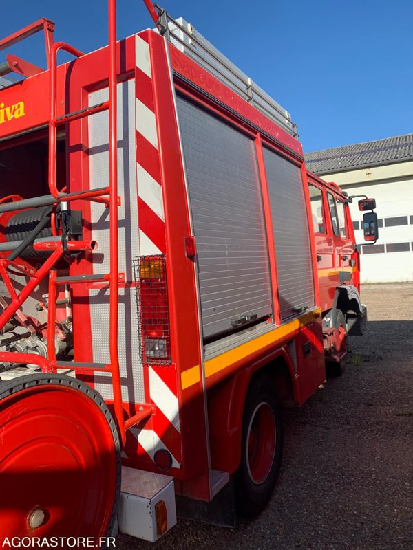 FPTL RENAULT S150 3288RV76 - Kuorma-auto: kuva FPTL RENAULT S150 3288RV76 - Kuorma-auto FPTL RENAULT S150 3288RV76 - Kuorma-auto: kuva FPTL RENAULT S150 3288RV76 - Kuorma-auto