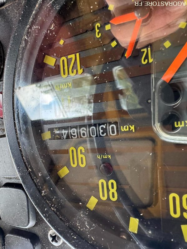 Mercedes Benz UNIMOG 1000 - 1982 - 30960kms - Kuorma-auto: kuva Mercedes Benz UNIMOG 1000 - 1982 - 30960kms - Kuorma-auto Mercedes Benz UNIMOG 1000 - 1982 - 30960kms - Kuorma-auto: kuva Mercedes Benz UNIMOG 1000 - 1982 - 30960kms - Kuorma-auto