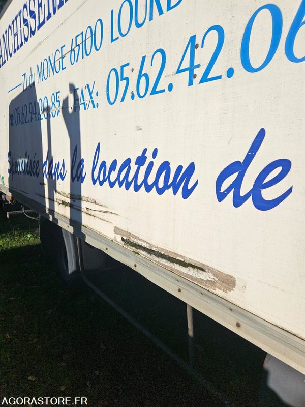 PL-RENAULT MIDLUM- 407653Km-2005 8517SC65 - Kuorma-auto: kuva  PL-RENAULT MIDLUM- 407653Km-2005 8517SC65 - Kuorma-auto PL-RENAULT MIDLUM- 407653Km-2005 8517SC65 - Kuorma-auto: kuva  PL-RENAULT MIDLUM- 407653Km-2005 8517SC65 - Kuorma-auto