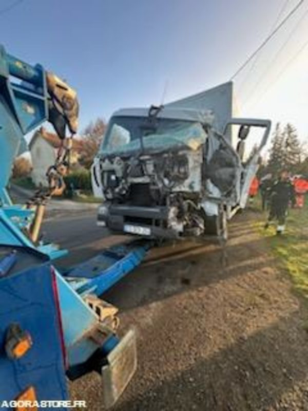 PL RENAULT MIDLUM / 632000 KMS / 2013 - Kuorma-auto: kuva PL RENAULT MIDLUM / 632000 KMS / 2013 - Kuorma-auto PL RENAULT MIDLUM / 632000 KMS / 2013 - Kuorma-auto: kuva PL RENAULT MIDLUM / 632000 KMS / 2013 - Kuorma-auto