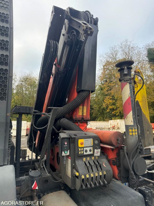 PORTEUR MOVI GRUE GO MAN -1462-66ICAM571X) - Kuorma-auto: kuva PORTEUR MOVI GRUE GO MAN -1462-66ICAM571X) - Kuorma-auto PORTEUR MOVI GRUE GO MAN -1462-66ICAM571X) - Kuorma-auto: kuva PORTEUR MOVI GRUE GO MAN -1462-66ICAM571X) - Kuorma-auto