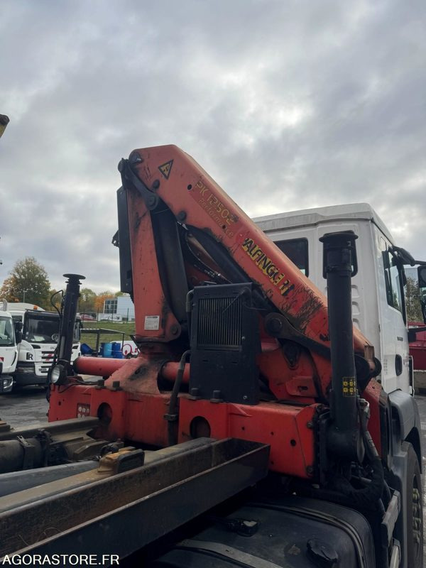 PORTEUR MOVI GRUE GO MAN -1462-66ICAM571X) - Kuorma-auto: kuva PORTEUR MOVI GRUE GO MAN -1462-66ICAM571X) - Kuorma-auto PORTEUR MOVI GRUE GO MAN -1462-66ICAM571X) - Kuorma-auto: kuva PORTEUR MOVI GRUE GO MAN -1462-66ICAM571X) - Kuorma-auto