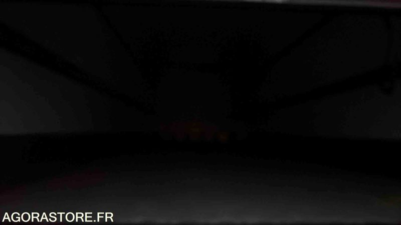 Porteur DAF CF 340 Frigorifique - 2022 - 647366kms - GG-929-HG - Kuorma-auto: kuva Porteur DAF CF 340 Frigorifique - 2022 - 647366kms - GG-929-HG - Kuorma-auto Porteur DAF CF 340 Frigorifique - 2022 - 647366kms - GG-929-HG - Kuorma-auto: kuva Porteur DAF CF 340 Frigorifique - 2022 - 647366kms - GG-929-HG - Kuorma-auto