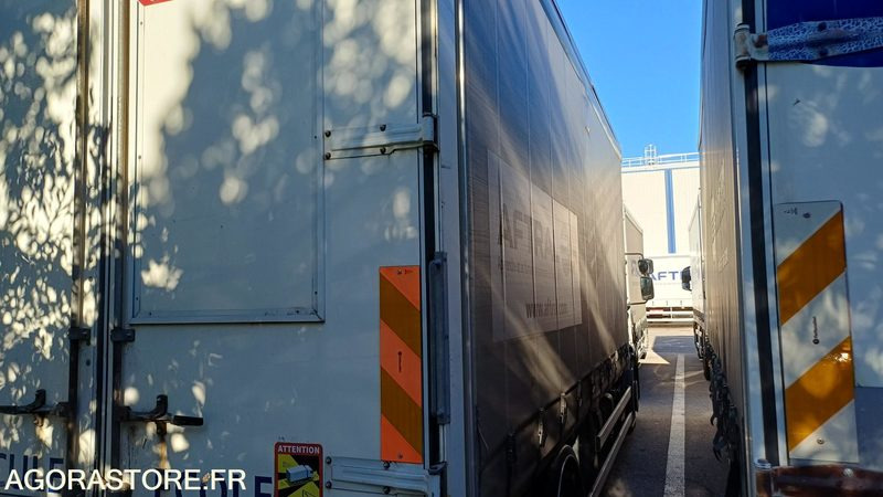 Porteur MIDLUM 290DXI - 2012 - 402501 kms (3866/CL-261-EP) - Kuorma-auto: kuva Porteur MIDLUM 290DXI - 2012 - 402501 kms (3866/CL-261-EP) - Kuorma-auto Porteur MIDLUM 290DXI - 2012 - 402501 kms (3866/CL-261-EP) - Kuorma-auto: kuva Porteur MIDLUM 290DXI - 2012 - 402501 kms (3866/CL-261-EP) - Kuorma-auto