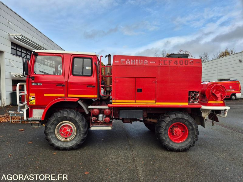 RENAULT 110/170 8141 SB 61 - Kuorma-auto: kuva RENAULT 110/170 8141 SB 61 - Kuorma-auto RENAULT 110/170 8141 SB 61 - Kuorma-auto: kuva RENAULT 110/170 8141 SB 61 - Kuorma-auto