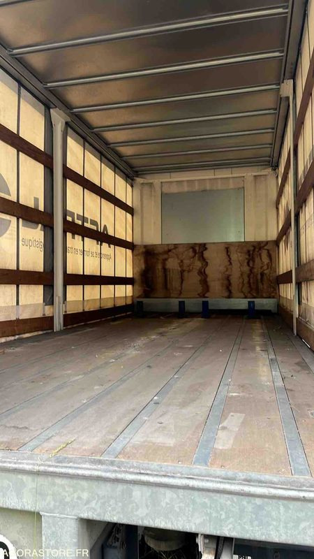 RENAULT 270 DXI - 2010 - 335258kms - Kuorma-auto: kuva RENAULT 270 DXI - 2010 - 335258kms - Kuorma-auto RENAULT 270 DXI - 2010 - 335258kms - Kuorma-auto: kuva RENAULT 270 DXI - 2010 - 335258kms - Kuorma-auto