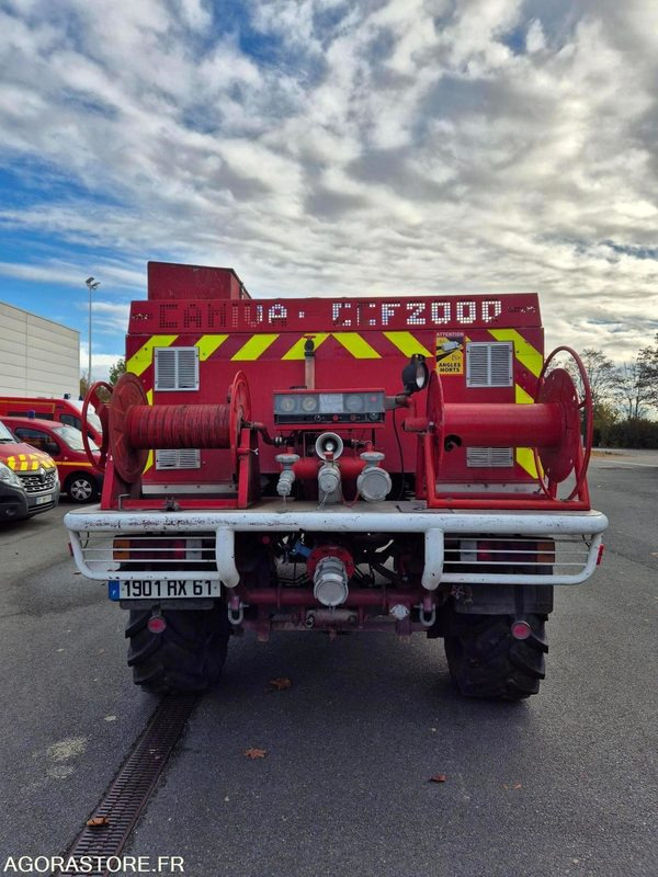 RENAULT 85/150 1901 RX 61 - Kuorma-auto: kuva RENAULT 85/150 1901 RX 61 - Kuorma-auto RENAULT 85/150 1901 RX 61 - Kuorma-auto: kuva RENAULT 85/150 1901 RX 61 - Kuorma-auto