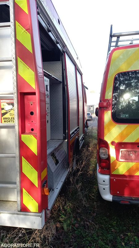 RENAULT - MIDLUM - 2006 - 785BND57 - Kuorma-auto: kuva RENAULT - MIDLUM - 2006 - 785BND57 - Kuorma-auto RENAULT - MIDLUM - 2006 - 785BND57 - Kuorma-auto: kuva RENAULT - MIDLUM - 2006 - 785BND57 - Kuorma-auto