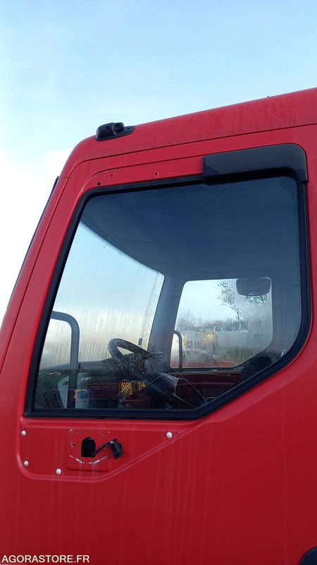 RENAULT - MIDLUM - 2006 - 785BND57 - Kuorma-auto: kuva RENAULT - MIDLUM - 2006 - 785BND57 - Kuorma-auto RENAULT - MIDLUM - 2006 - 785BND57 - Kuorma-auto: kuva RENAULT - MIDLUM - 2006 - 785BND57 - Kuorma-auto