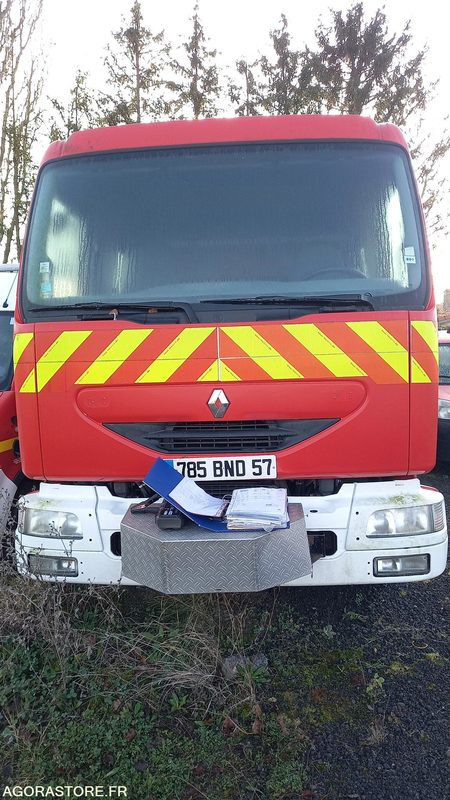 RENAULT - MIDLUM - 2006 - 785BND57 - Kuorma-auto: kuva RENAULT - MIDLUM - 2006 - 785BND57 - Kuorma-auto RENAULT - MIDLUM - 2006 - 785BND57 - Kuorma-auto: kuva RENAULT - MIDLUM - 2006 - 785BND57 - Kuorma-auto