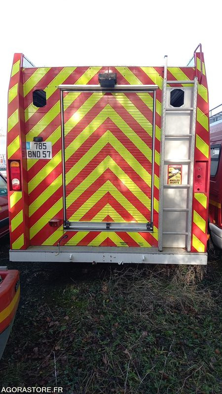 RENAULT - MIDLUM - 2006 - 785BND57 - Kuorma-auto: kuva RENAULT - MIDLUM - 2006 - 785BND57 - Kuorma-auto RENAULT - MIDLUM - 2006 - 785BND57 - Kuorma-auto: kuva RENAULT - MIDLUM - 2006 - 785BND57 - Kuorma-auto