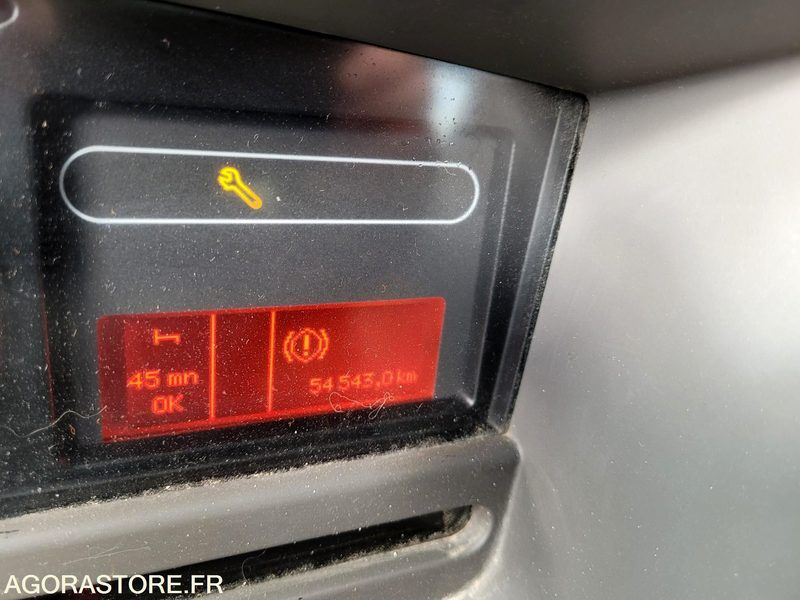 RENAULT MIDLUM CQ-357-RW - Kuorma-auto: kuva RENAULT MIDLUM CQ-357-RW - Kuorma-auto RENAULT MIDLUM CQ-357-RW - Kuorma-auto: kuva RENAULT MIDLUM CQ-357-RW - Kuorma-auto
