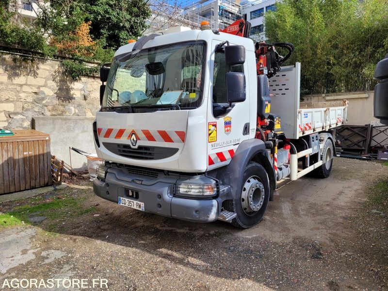 RENAULT MIDLUM CQ-357-RW - Kuorma-auto: kuva RENAULT MIDLUM CQ-357-RW - Kuorma-auto RENAULT MIDLUM CQ-357-RW - Kuorma-auto: kuva RENAULT MIDLUM CQ-357-RW - Kuorma-auto