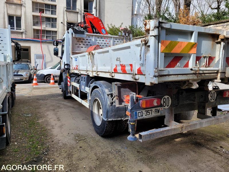 RENAULT MIDLUM CQ-357-RW - Kuorma-auto: kuva RENAULT MIDLUM CQ-357-RW - Kuorma-auto RENAULT MIDLUM CQ-357-RW - Kuorma-auto: kuva RENAULT MIDLUM CQ-357-RW - Kuorma-auto