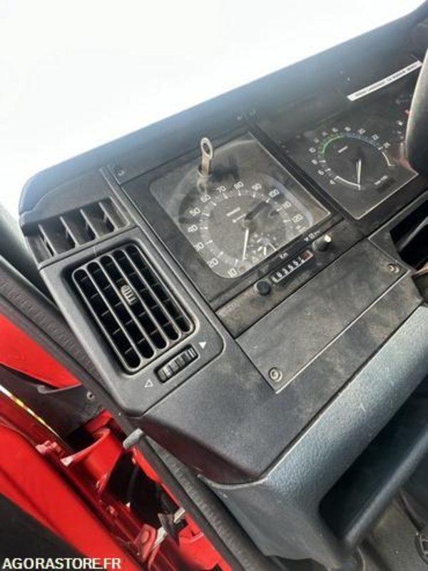 RENAULT Premium 385 privilège - 8674KB46 - Kuorma-auto: kuva RENAULT Premium 385 privilège - 8674KB46 - Kuorma-auto RENAULT Premium 385 privilège - 8674KB46 - Kuorma-auto: kuva RENAULT Premium 385 privilège - 8674KB46 - Kuorma-auto