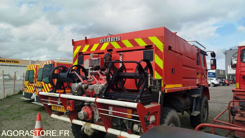 Renault Midliner 210 - 2001 - 7006PY11 - Kuorma-auto: kuva Renault Midliner 210 - 2001 - 7006PY11 - Kuorma-auto Renault Midliner 210 - 2001 - 7006PY11 - Kuorma-auto: kuva Renault Midliner 210 - 2001 - 7006PY11 - Kuorma-auto