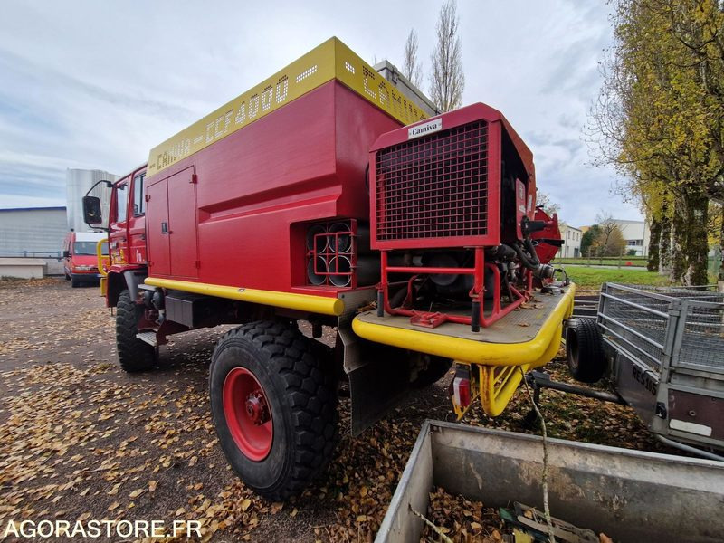 Renault Midliner M180 - 1994 - 40959- 3004MK52 - Kuorma-auto: kuva Renault Midliner M180 - 1994 - 40959- 3004MK52 - Kuorma-auto Renault Midliner M180 - 1994 - 40959- 3004MK52 - Kuorma-auto: kuva Renault Midliner M180 - 1994 - 40959- 3004MK52 - Kuorma-auto
