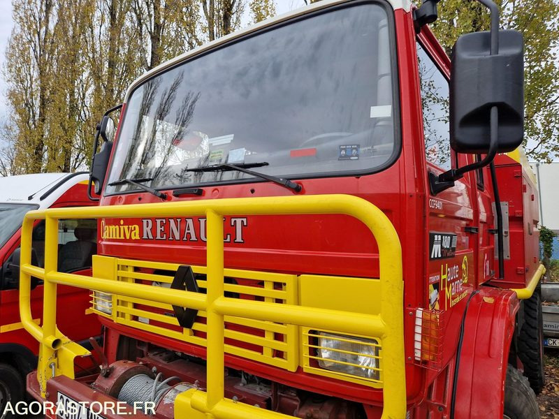 Renault Midliner M180 - 1994 - 40959- 3004MK52 - Kuorma-auto: kuva Renault Midliner M180 - 1994 - 40959- 3004MK52 - Kuorma-auto Renault Midliner M180 - 1994 - 40959- 3004MK52 - Kuorma-auto: kuva Renault Midliner M180 - 1994 - 40959- 3004MK52 - Kuorma-auto