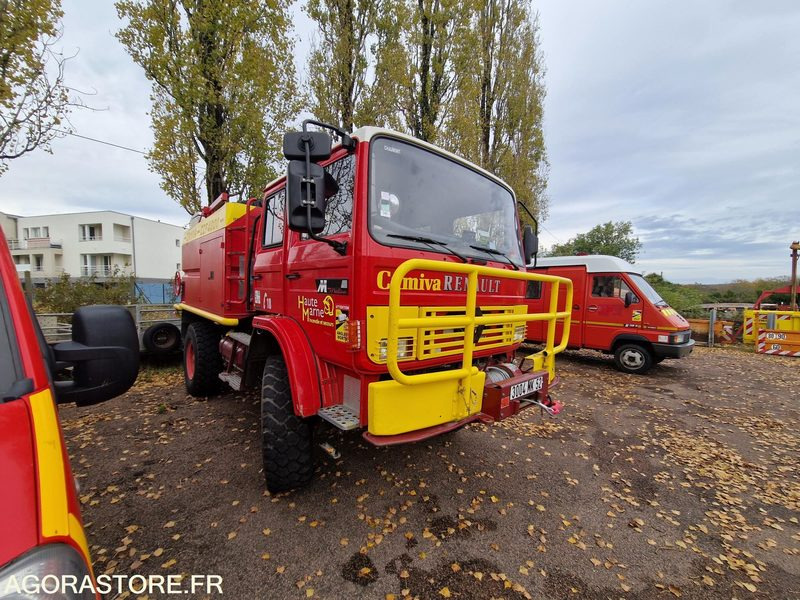 Renault Midliner M180 - 1994 - 40959- 3004MK52 - Kuorma-auto: kuva Renault Midliner M180 - 1994 - 40959- 3004MK52 - Kuorma-auto Renault Midliner M180 - 1994 - 40959- 3004MK52 - Kuorma-auto: kuva Renault Midliner M180 - 1994 - 40959- 3004MK52 - Kuorma-auto