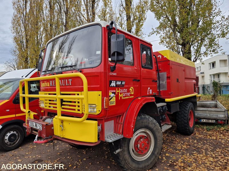 Renault Midliner M180 - 1994 - 40959- 3004MK52 - Kuorma-auto: kuva Renault Midliner M180 - 1994 - 40959- 3004MK52 - Kuorma-auto Renault Midliner M180 - 1994 - 40959- 3004MK52 - Kuorma-auto: kuva Renault Midliner M180 - 1994 - 40959- 3004MK52 - Kuorma-auto