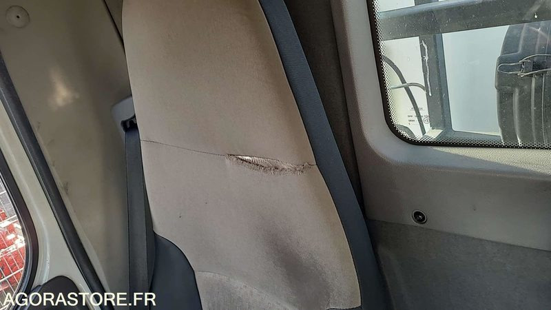 Renault Midlum 200 - 2012 - 149256kms - CH200MM - Kuorma-auto: kuva Renault Midlum 200 - 2012 - 149256kms - CH200MM - Kuorma-auto Renault Midlum 200 - 2012 - 149256kms - CH200MM - Kuorma-auto: kuva Renault Midlum 200 - 2012 - 149256kms - CH200MM - Kuorma-auto