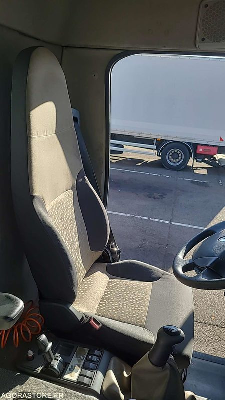 Renault Premium 380 - 2011 - 97052kms - BL645KD - Kuorma-auto: kuva Renault Premium 380 - 2011 - 97052kms - BL645KD - Kuorma-auto Renault Premium 380 - 2011 - 97052kms - BL645KD - Kuorma-auto: kuva Renault Premium 380 - 2011 - 97052kms - BL645KD - Kuorma-auto