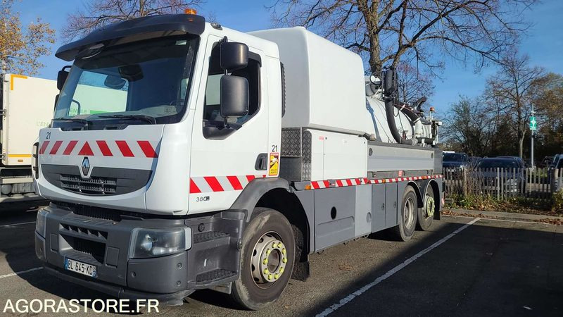 Renault Premium 380 - 2011 - 97052kms - BL645KD - Kuorma-auto: kuva Renault Premium 380 - 2011 - 97052kms - BL645KD - Kuorma-auto Renault Premium 380 - 2011 - 97052kms - BL645KD - Kuorma-auto: kuva Renault Premium 380 - 2011 - 97052kms - BL645KD - Kuorma-auto