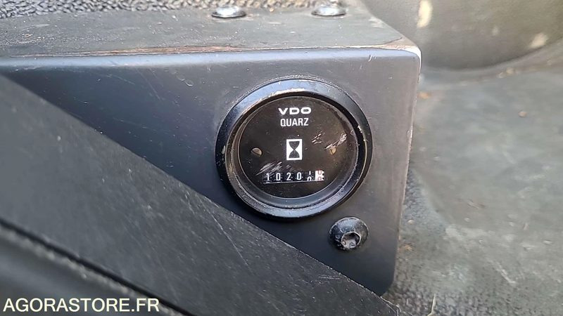 Renault Premium 380 - 2011 - 97052kms - BL645KD - Kuorma-auto: kuva Renault Premium 380 - 2011 - 97052kms - BL645KD - Kuorma-auto Renault Premium 380 - 2011 - 97052kms - BL645KD - Kuorma-auto: kuva Renault Premium 380 - 2011 - 97052kms - BL645KD - Kuorma-auto