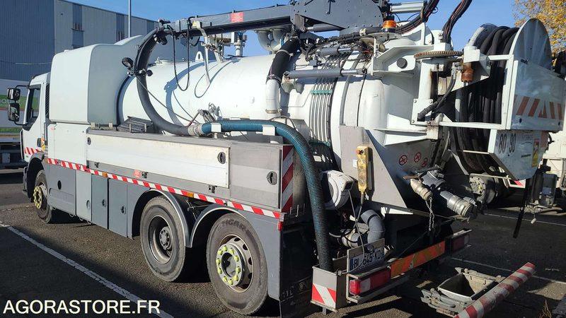 Renault Premium 380 - 2011 - 97052kms - BL645KD - Kuorma-auto: kuva Renault Premium 380 - 2011 - 97052kms - BL645KD - Kuorma-auto Renault Premium 380 - 2011 - 97052kms - BL645KD - Kuorma-auto: kuva Renault Premium 380 - 2011 - 97052kms - BL645KD - Kuorma-auto