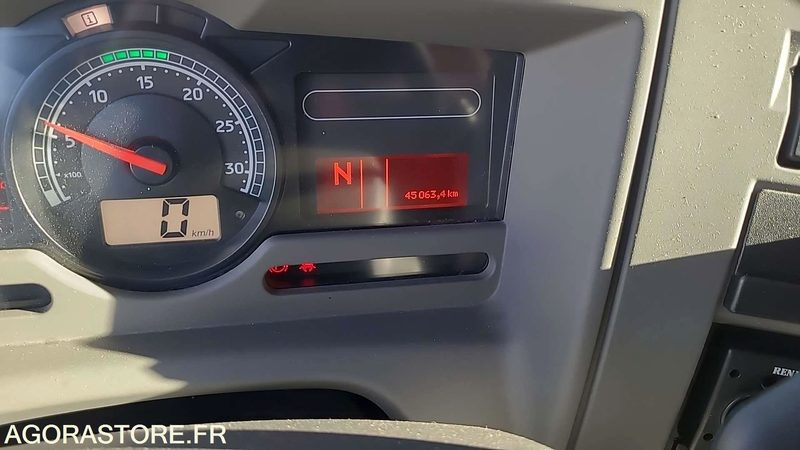 Renault Premium 380 - 2014 - 45063kms - DD498NM - Kuorma-auto: kuva Renault Premium 380 - 2014 - 45063kms - DD498NM - Kuorma-auto Renault Premium 380 - 2014 - 45063kms - DD498NM - Kuorma-auto: kuva Renault Premium 380 - 2014 - 45063kms - DD498NM - Kuorma-auto