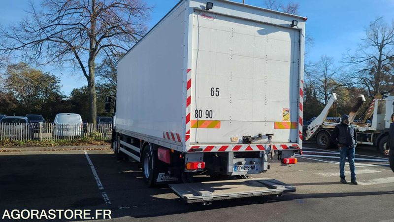 Renault Premium 380 - 2014 - 45063kms - DD498NM - Kuorma-auto: kuva Renault Premium 380 - 2014 - 45063kms - DD498NM - Kuorma-auto Renault Premium 380 - 2014 - 45063kms - DD498NM - Kuorma-auto: kuva Renault Premium 380 - 2014 - 45063kms - DD498NM - Kuorma-auto