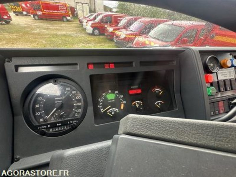 Renault s180 Midler - EA416DX - Kuorma-auto: kuva Renault s180 Midler - EA416DX - Kuorma-auto Renault s180 Midler - EA416DX - Kuorma-auto: kuva Renault s180 Midler - EA416DX - Kuorma-auto