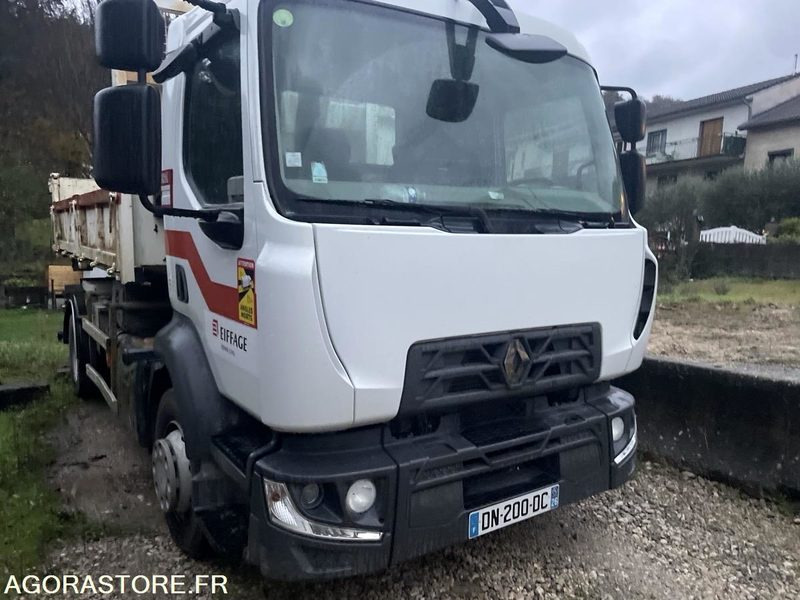 Renault trucks D13 Amplirol - 2015 - 119259 -DN200DC - Kuorma-auto: kuva Renault trucks D13 Amplirol - 2015 - 119259 -DN200DC - Kuorma-auto Renault trucks D13 Amplirol - 2015 - 119259 -DN200DC - Kuorma-auto: kuva Renault trucks D13 Amplirol - 2015 - 119259 -DN200DC - Kuorma-auto