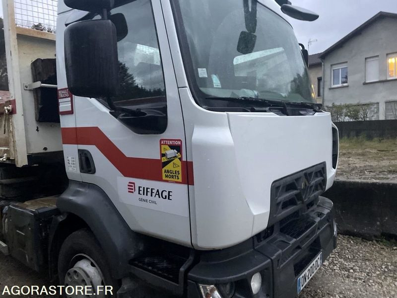 Renault trucks D13 Amplirol - 2015 - 119259 -DN200DC - Kuorma-auto: kuva Renault trucks D13 Amplirol - 2015 - 119259 -DN200DC - Kuorma-auto Renault trucks D13 Amplirol - 2015 - 119259 -DN200DC - Kuorma-auto: kuva Renault trucks D13 Amplirol - 2015 - 119259 -DN200DC - Kuorma-auto