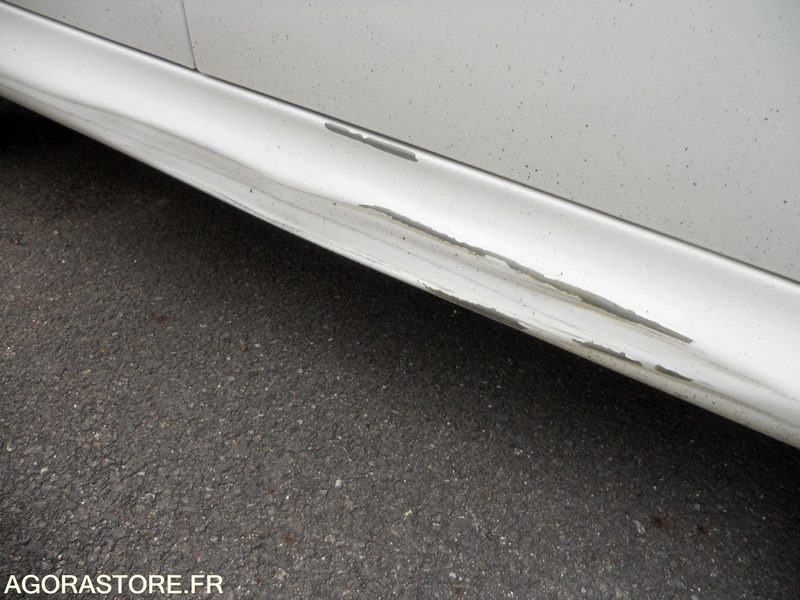 LOT 5 SLT - PEUGEOT 206+ - Henkilöauto: kuva LOT 5 SLT - PEUGEOT 206+ - Henkilöauto LOT 5 SLT - PEUGEOT 206+ - Henkilöauto: kuva LOT 5 SLT - PEUGEOT 206+ - Henkilöauto