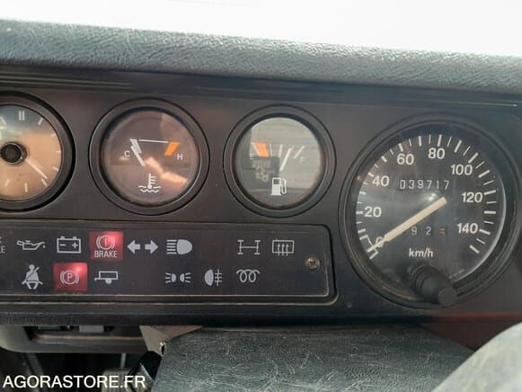 Land Rover DEFENDER - Maasturi/ Katumaasturi: kuva Land Rover DEFENDER - Maasturi/ Katumaasturi Land Rover DEFENDER - Maasturi/ Katumaasturi: kuva Land Rover DEFENDER - Maasturi/ Katumaasturi